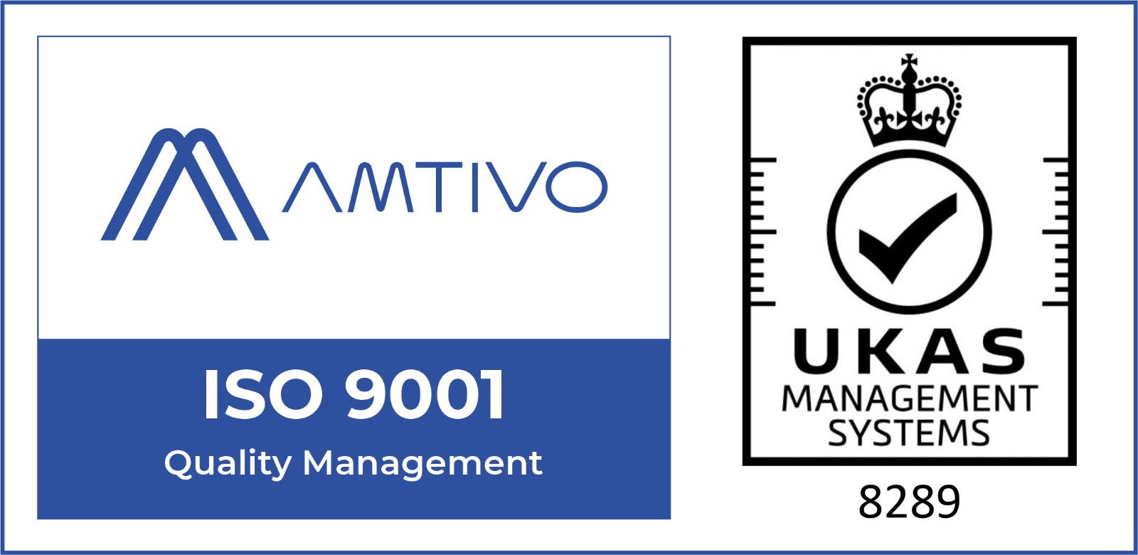 WhatsApp Image 2026-04-13 at 3.51.51 PM (1)