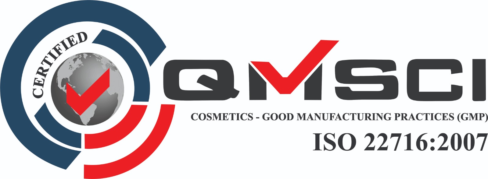 WhatsApp Image 2026-04-13 at 3.51.52 PM