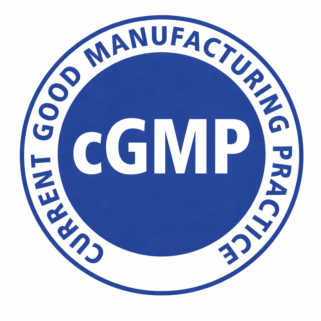 WhatsApp Image 2026-04-13 at 3.52.43 PM (1)