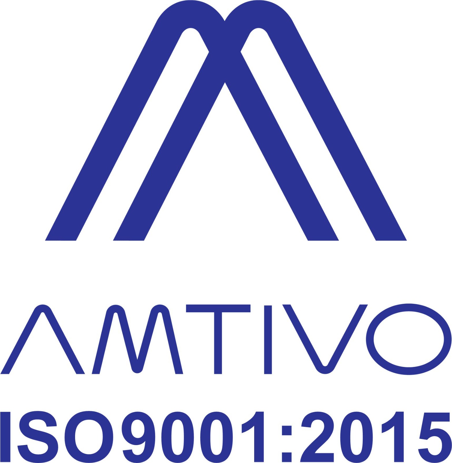 WhatsApp Image 2026-04-13 at 3.52.43 PM (2)