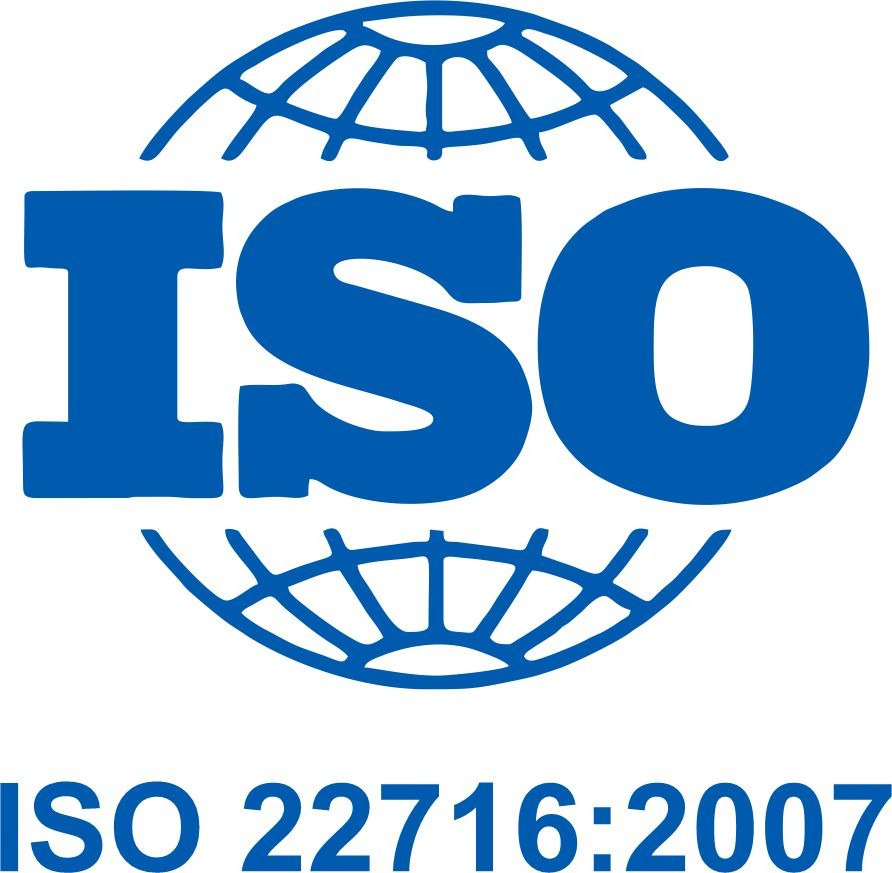 WhatsApp Image 2026-04-13 at 3.52.44 PM (1)