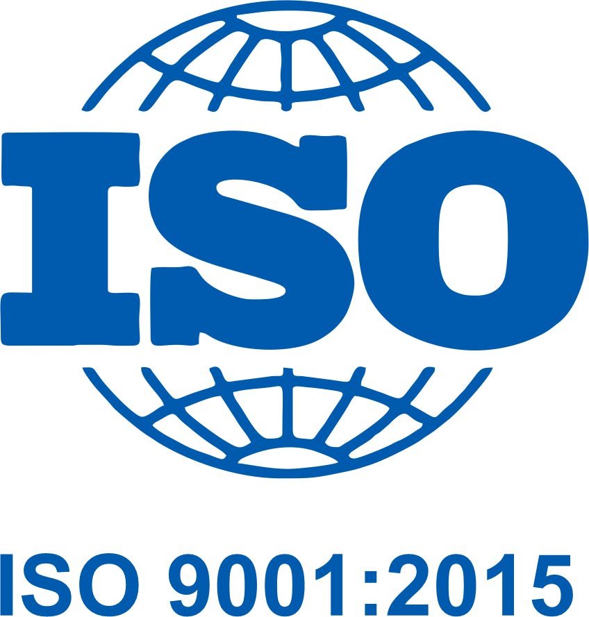 WhatsApp Image 2026-04-13 at 3.52.44 PM